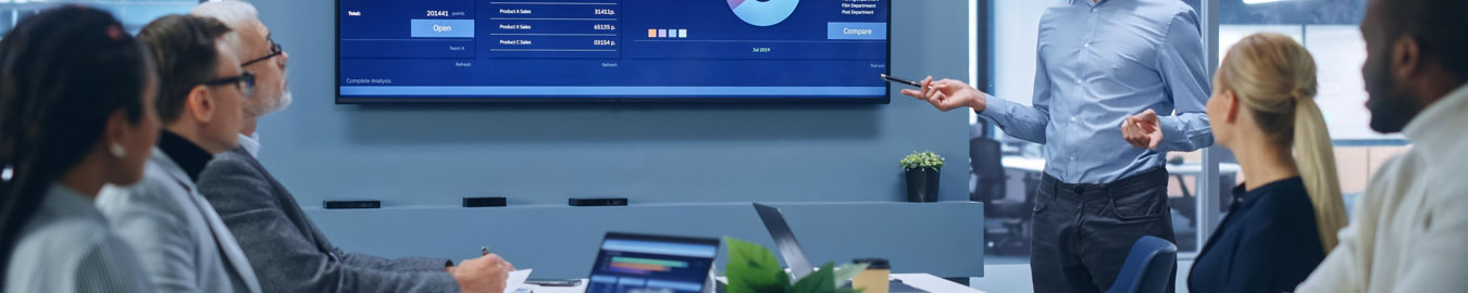 Corporate Finance and Mergers and Acquisitions