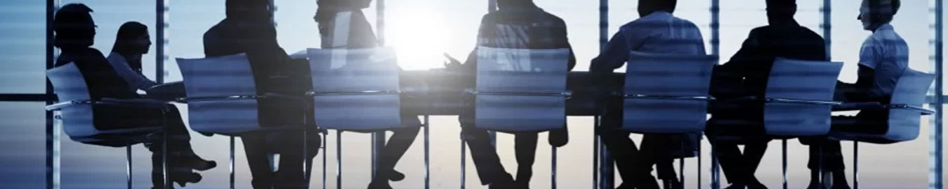 Corporate Financing Consultancy Services