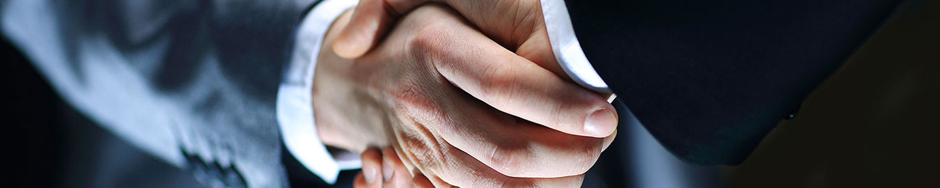 Mergers and Acquisitions