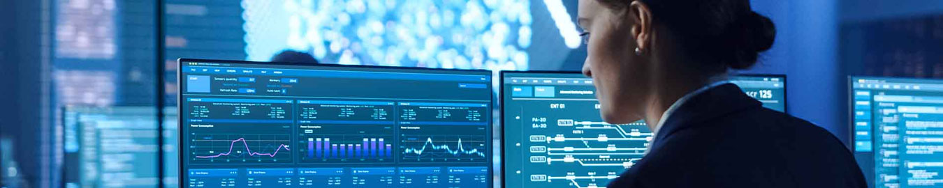 Speculative Risk Management